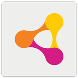 RRP 2018 icon