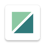 РБК Конференции icon