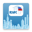 RUCN 2016 Conference APK