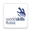 WorldSkills Russia