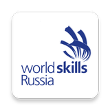 WorldSkills-icoon