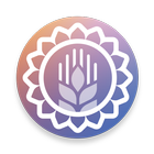 BSG Events icon
