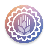 BSG Events icon