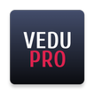 VeduPRO