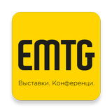 EMTG icône