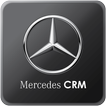Mercedes-Benz Indonesia CRM