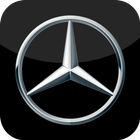 Mercedes-Benz India icône