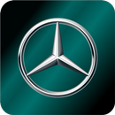 Mercedes-AMG Petronas APK