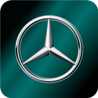 Mercedes-AMG Petronas icon