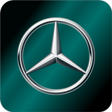 Mercedes-AMG Petronas icône