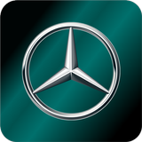 Mercedes-AMG Petronas