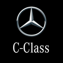 Mercedes-Benz C-Class AR APK