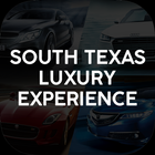 South Texas Luxury Experience ícone