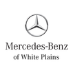 Mercedes-Benz of White Plains