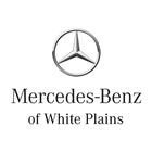 Mercedes-Benz of White Plains ícone