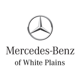 Mercedes-Benz of White Plains simgesi