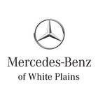 Mercedes-Benz of White Plains biểu tượng