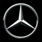 آیکون‌ Mercedes-Benz