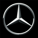 APK Mercedes-Benz of Huntington