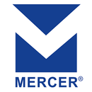 Mercer Flap Discs aplikacja