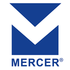 Mercer Flap Discs ikona