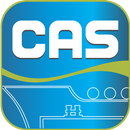 MerchantNavy APK