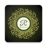 Merchant App Rajshankuntalam APK