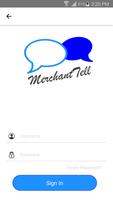 MerchantTell スクリーンショット 2