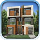 Home Design Software APK