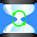 Timesync Reminder