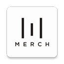Merch Store APK