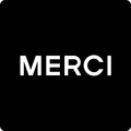 Merci My Bag: Handbag Shopping