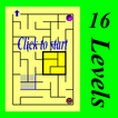 Mutable Labyrinth icon