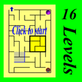 Mutable Labyrinth