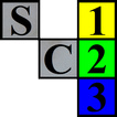 Free Sudoku Creator ikona