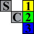 ”Sudoku Creator