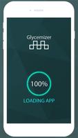 Glycemizer Affiche