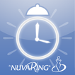 NuvaRing Reminder App