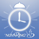 NuvaRing Reminder App APK