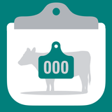 Cattle Treatment Mgr-Pen Rider icon
