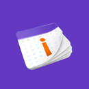 iChemoDiary APK