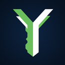 KeyCare APK