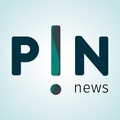 PIN News