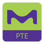 EMD PTE icône