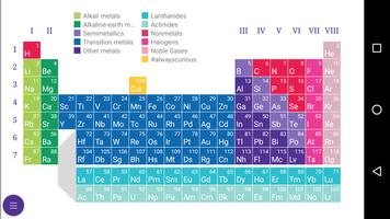 EMD PTE poster