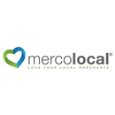 Merco Local App APK