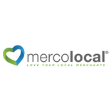Merco Local App