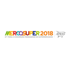 Mercosuper 2018 icône