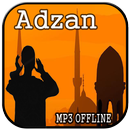 Adzan Cengkok Jawa Merdu APK