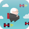 Bernie Jumpers APK